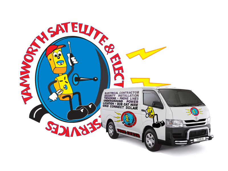 Logo